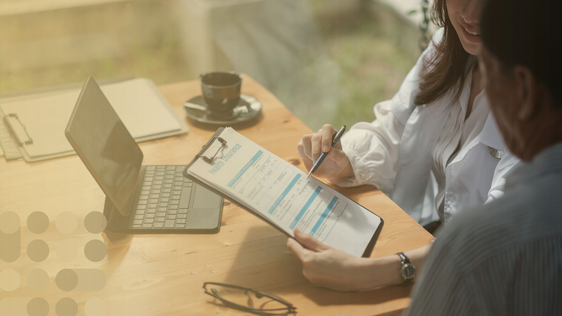 Health Benefits for Contract Workers: Tax-Free Alternatives to Stipends